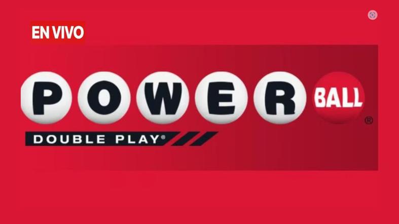 Resultados de Powerball: números ganadores del miércoles 31 de mayo