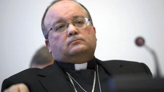 Experto en pederastia del Vaticano llega a Chile a investigar a Barros