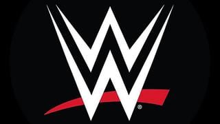 WWE planea emitir en vivo próximos episodios de Raw, SmackDown y NXT 