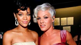 ¿Por qué Rihanna y Pink rechazaron cantar en el entretiempo del Super Bowl 2019?