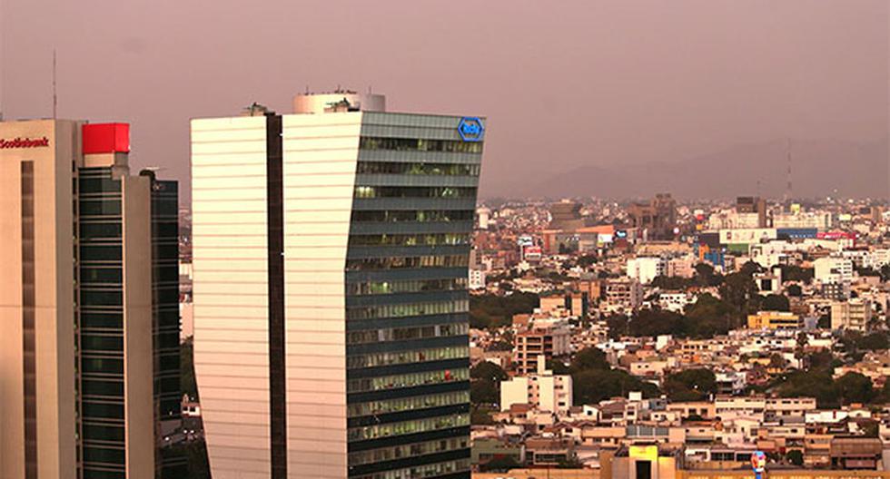 JP Morgan asegura que Perú es uno de los tres países más importantes de la región para invertir. (Foto: Agencia Andina)