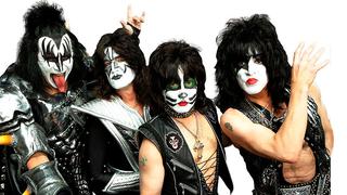 Kiss: los maquillados reyes del marketing dicen adiós, por Pedro Suárez-Vértiz