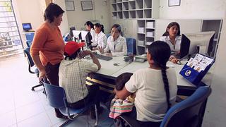 Asomif: Lima, Arequipa y Piura captan más ahorros por CTS