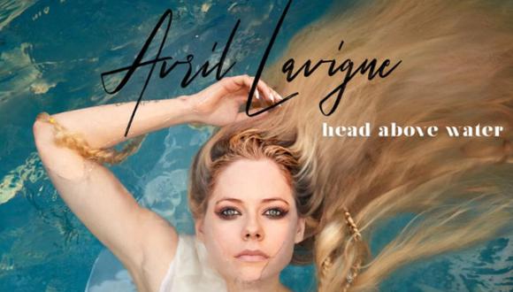 Avril Lavigne anuncia primera gira en cinco años (Foto: Facebook)