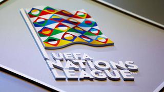 La Liga de las Naciones, el experimento con el que la UEFA busca eliminar los amistosos en el fútbol europeo