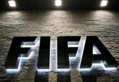 FIFA: EEUU envío a implicados en corrupción al banquillo de los acusados