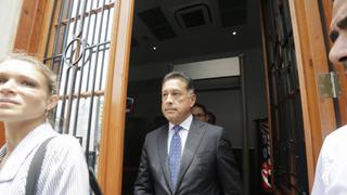 Gerardo Sepúlveda: sala confirma impedimento de salida del país para el empresario chileno
