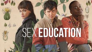 Sex Education 4: ¿cuándo se estrenará la cuarta temporada y quiénes integrarán el reparto?