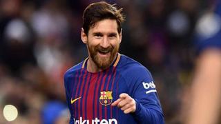 Instagram: Lionel Messi disfruta así de sus vacaciones en Argentina