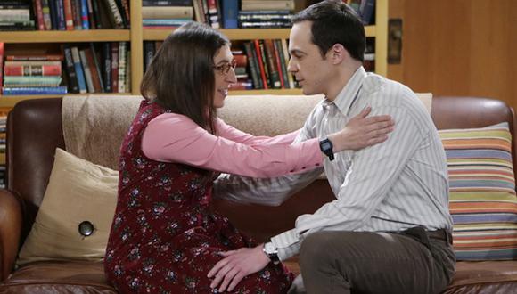 The Big Bang Theory: nuevo episodio presentará inesperado giro