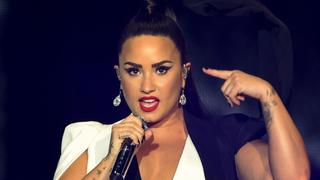 Demi Lovato: ¿Qué es la heroína y qué efectos produce?