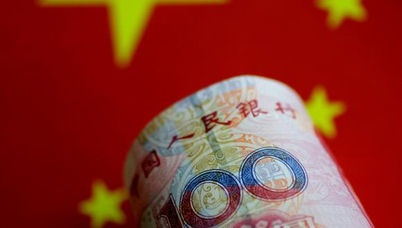 “China no está de acuerdo con el endurecimiento (por parte de Estados Unidos) en las condiciones para la inversión extranjera usando la seguridad nacional como razones”, dijo el portavoz del Ministerio de Comercio chino, Gao Feng. (Foto: Reuters)