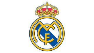 Real Madrid fichajes: los cracks que interesan y quiénes se irían