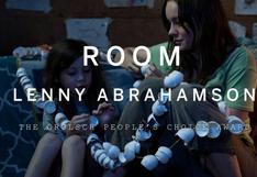 Festival de Toronto: 'Room' y todas las películas ganadoras | VIDEOS 