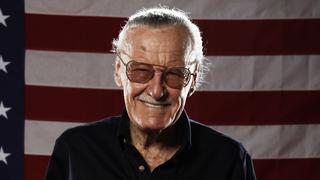 Facebook: Stan Lee expone sus razones para abandonar la red social [VIDEO]