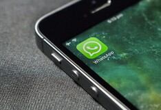 WhatsApp y los métodos para descubrir si alguien te está mintiendo 