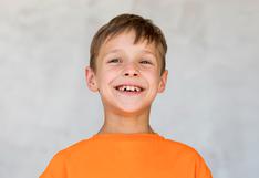¿Cómo evitar que a tu hijo le broten dientes desalineados?