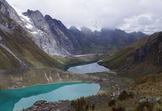 Perú: ¿por qué evalúa modificar sus estándares de calidad ambiental? 