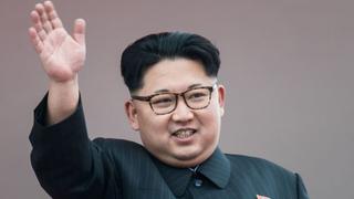 ¿Cómo sabe Seúl que Kim Jong-un subió 40 kg y tiene insomnio?