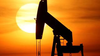 Carlos Gonzales: La homologación de los contratos de  petróleo y gas es la mejor opción para los lotes de Talara