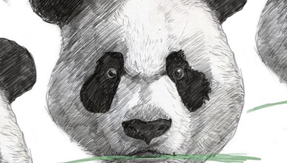 Los pandas están de regreso, por Bjorn Lomborg