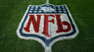 NFL fijó protocolos para reabrir centros de entrenamiento desde el 15 de mayo