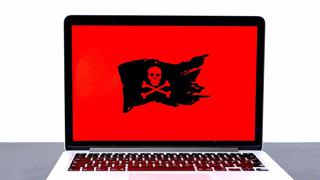 Los ataques de ransomware son cada vez menos frecuentes: las empresas se niegan a pagar los rescates
