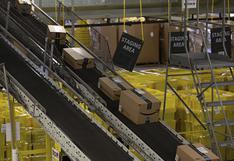 Amazon ofrecerá a emprendedores crear negocios para repartir sus envíos