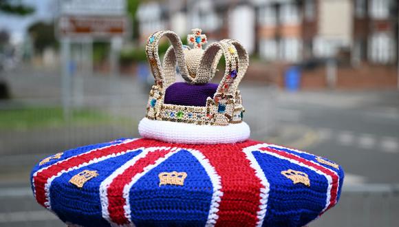 Este sábado 6 de mayo será coronado el rey Carlos III, un evento que nos llevó a preguntarnos ¿qué otras monarquías siguen vigentes en el mundo actualmente?