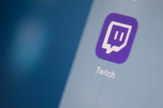 Twitch es una de las plataformas de streaming de videojuegos más populares de la actualidad.