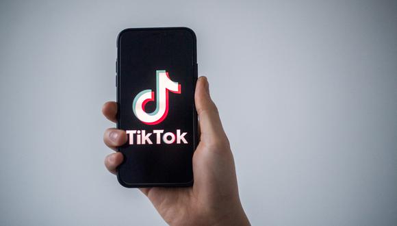 Conoce aquí cómo hacer para compartir tus videos de TikTok en Instagram. (Foto: AFP)