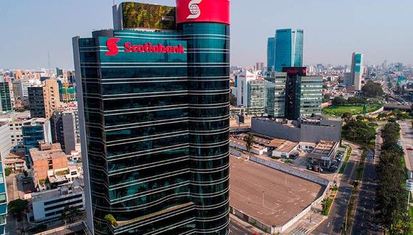 Scotiabank anuncia 10 ganadores del Fondo de Investigación ‘Net Zero’ de US$8 millones.