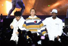 Justin Bieber en Lima: más de 10 mil entradas fueron vendidas solo en preventa
