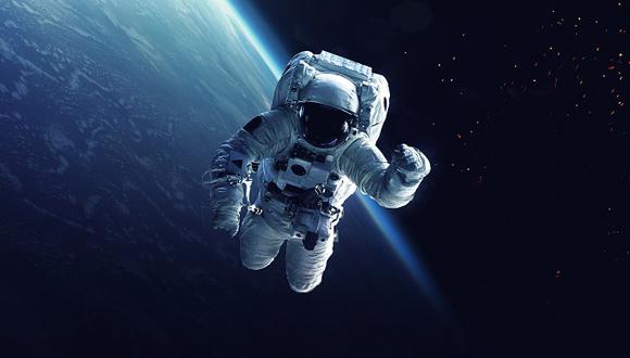 A partir de 2020, la Estación Espacial Internacional recibirá visitantes que puedan pagar el costoso capricho.