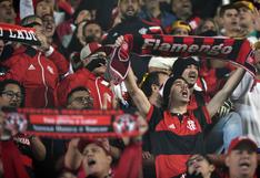River Plate vs. Flamengo: los Domos de San Miguel serán sede del Fan Fest de la final de Copa Libertadores 2019