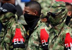Colombia: ¿qué agenda desarrollarán el Gobierno y el ELN para sellar la paz?
