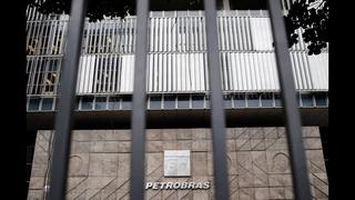 Petrobras: La red de corrupción movió US$ 3.850 millones