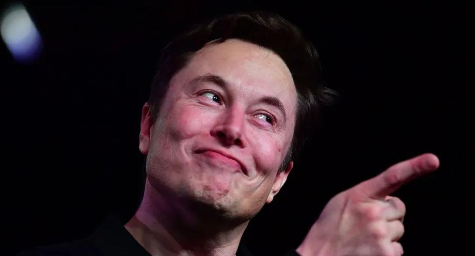 Elon Musk, fundador y CEO de SpaceX, Tesla y Neuralink. (Foto: Getty Images)(Foto: Getty Images)
