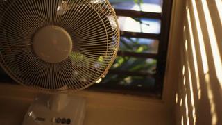 ¿Por qué los surcoreanos le tienen miedo a los ventiladores?