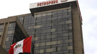Petro-Perú: Modernización de Refinería de Talara se retrasó 18 meses por ineficiencia y negligencia