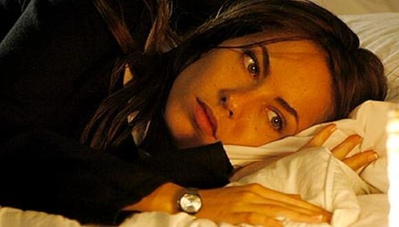 “La mujer de mi hermano” protagonizada por Bárbara Mori está basada en la novela homónima de Jaime Bayly (Foto: 20th Century Fox)