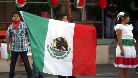 ¿Por qué el Día del Orgullo Mexicano se celebra cada 5 de mayo?
