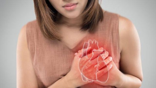 Hay factores que pasan desapercibidos que podrían estar afectando tu salud cardiovascular. (Foto: Getty Images)