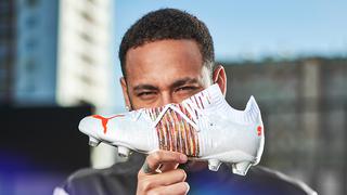 Future Z, las nuevas zapatillas de PUMA que destacan por su innovadora tecnología