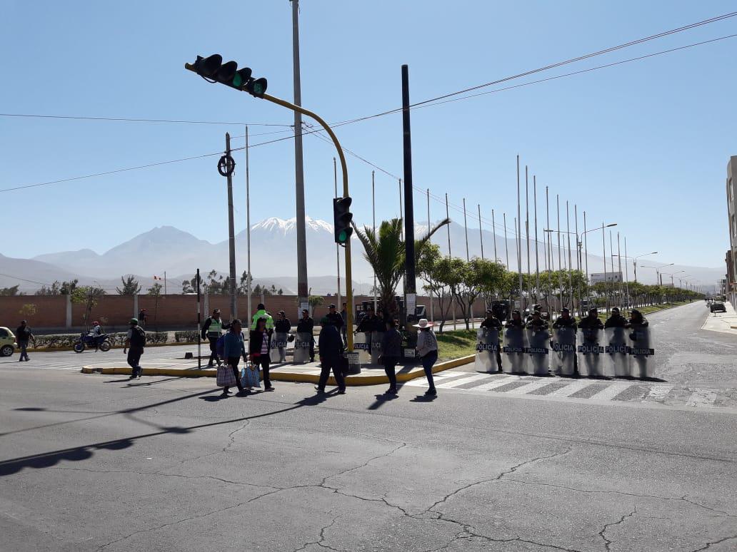 (Foto: Zenaida Condori)