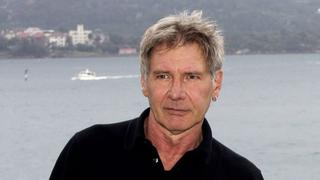 Harrison Ford: siete citas inolvidables del actor estadounidense