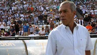 Wilmar Valencia definirá este lunes su futuro en Alianza Lima
