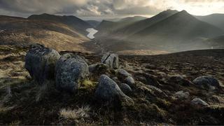 Reino Unido e Irlanda: Estas fotos harán que sueñes con ir