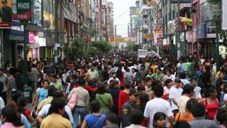 Perú cae cuatro casillas en ránking mundial de emprendimiento