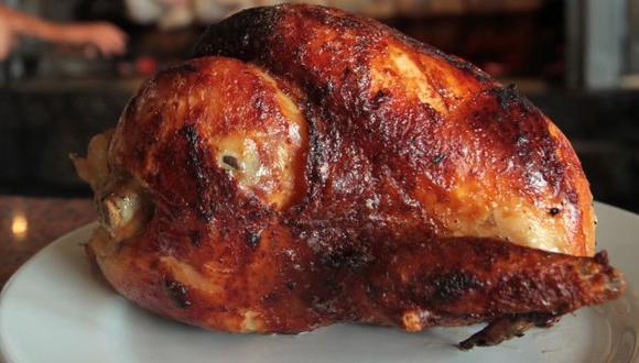En el Perú, cada persona consumió en el 2018 casi 47 kilos de pollo, en pomedio, según informó la Asociación Peruana de Avicultura (APA).